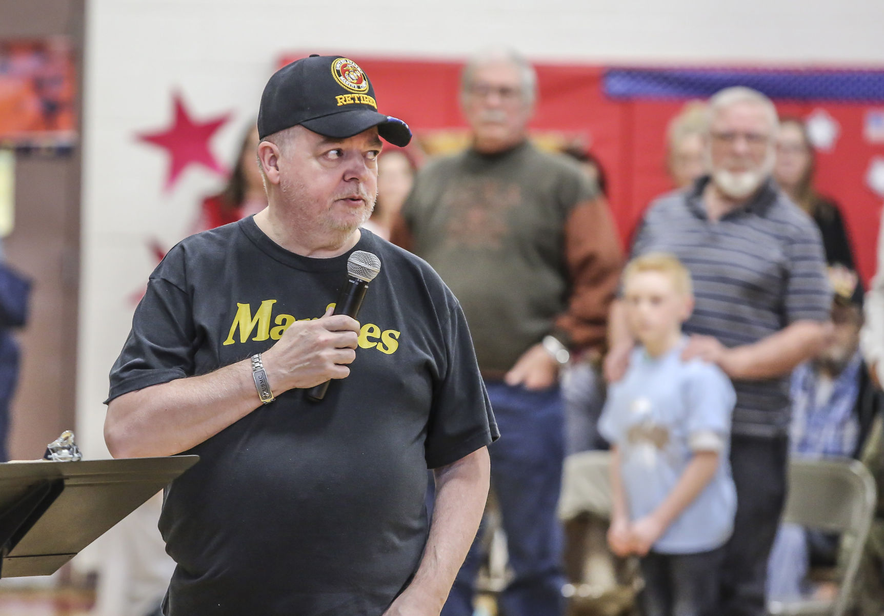 decgal veterans dayl 16 111017.JPG